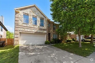 Building Photo - 2829 Tangerine Ln