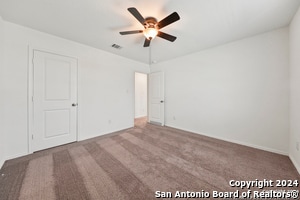 Building Photo - 10626 McClintock Dr