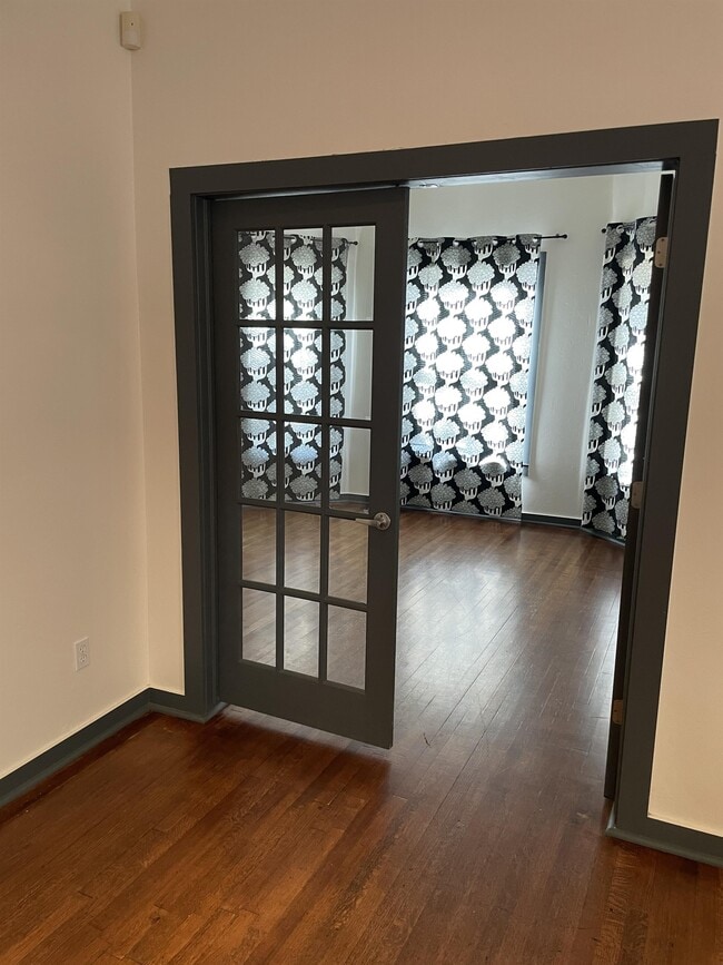 Building Photo - 1735 NW 13th St