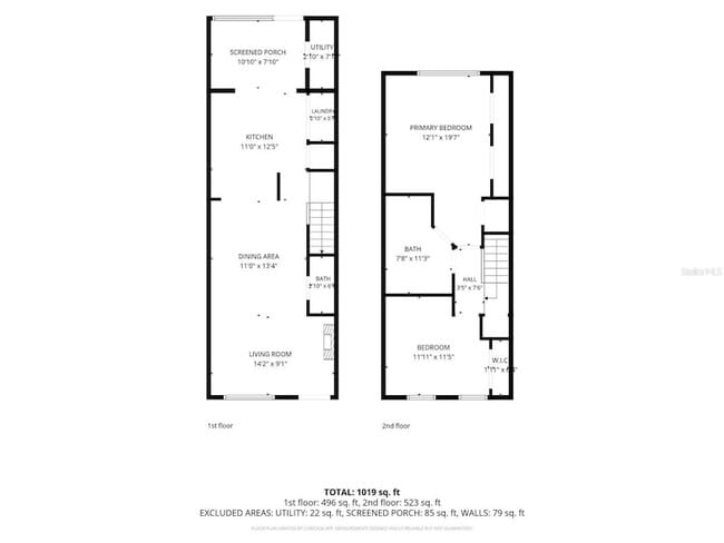 Building Photo - 6127 Bayside Key Dr