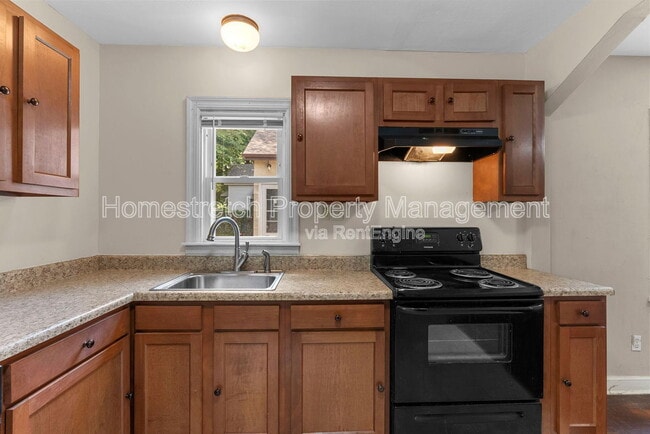 Building Photo - 7122 Dawson Pl