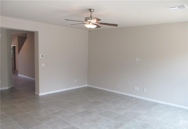 Building Photo - 8324 S Miller Ln