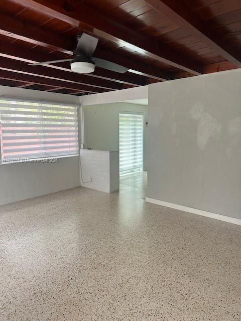 Building Photo - 6880 SW 77th Terrace