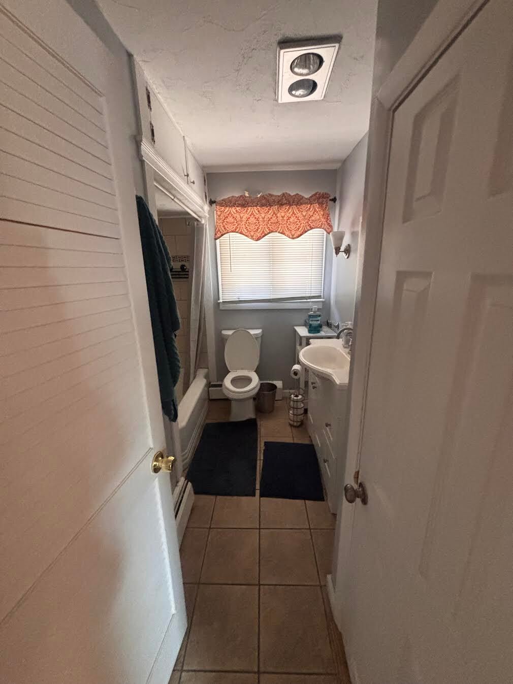 Building Photo - 3 Averill Ter