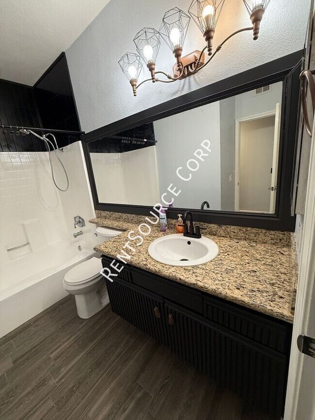 Building Photo - 27616 Susan Beth Way