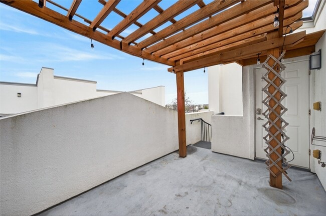 Building Photo - 4608 Nett St