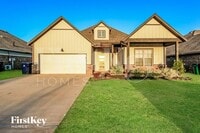 Building Photo - 3524 Upland Ridge Dr
