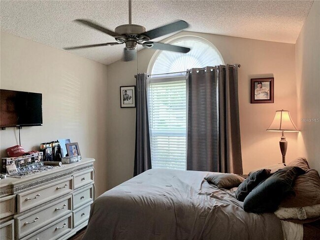 Building Photo - 8553 Manassas Rd