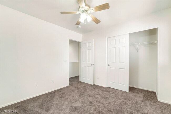 Building Photo - 7858 Windhamridge Dr