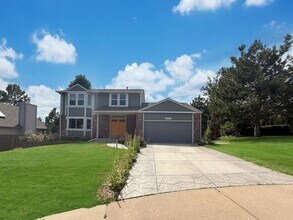 Building Photo - $0 DEPOSIT OPTION. SPACIOUS 5-BEDROOM CENT...