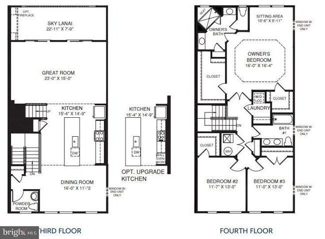 Building Photo - 2691 Velocity Rd