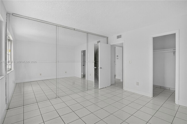 Building Photo - 5505 NW 7th St
