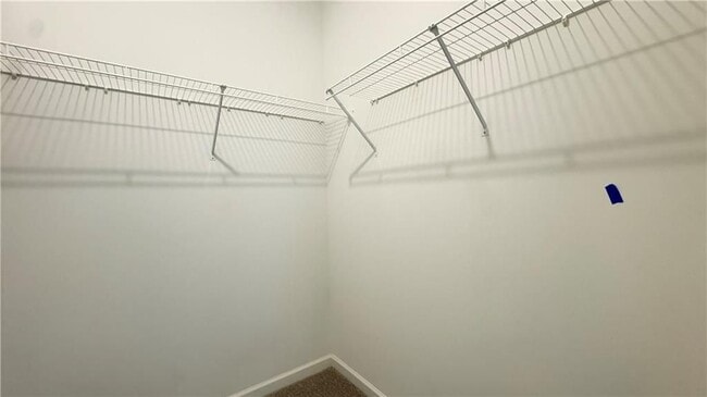 Building Photo - 3258 Durston Ct