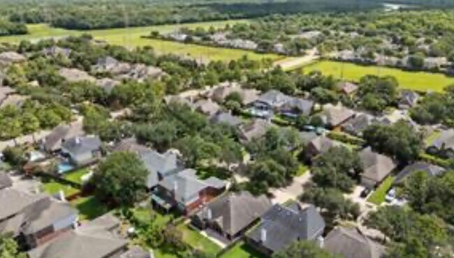 Building Photo - 6322 Bear Canyon Ct