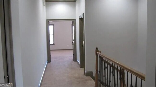 Building Photo - 6556 Bennington Bluff Ct