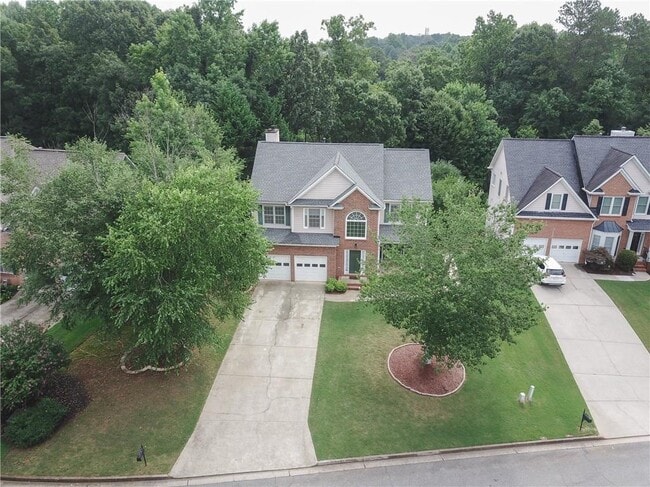 Building Photo - 755 Sheridan Ridge Ct