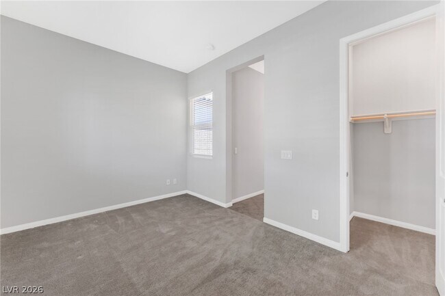 Building Photo - 4748 N Calming Gdn St
