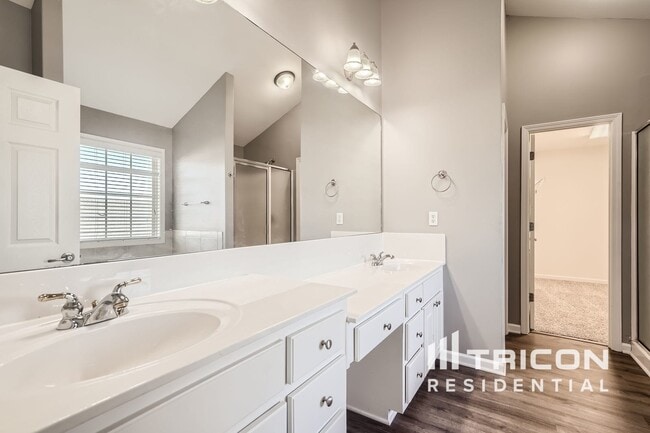 Building Photo - 1265 Leisure Lake Dr