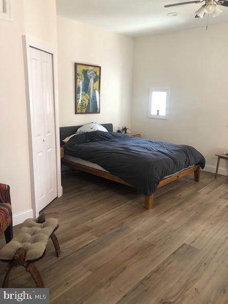 Building Photo - 5022 Walton Ave