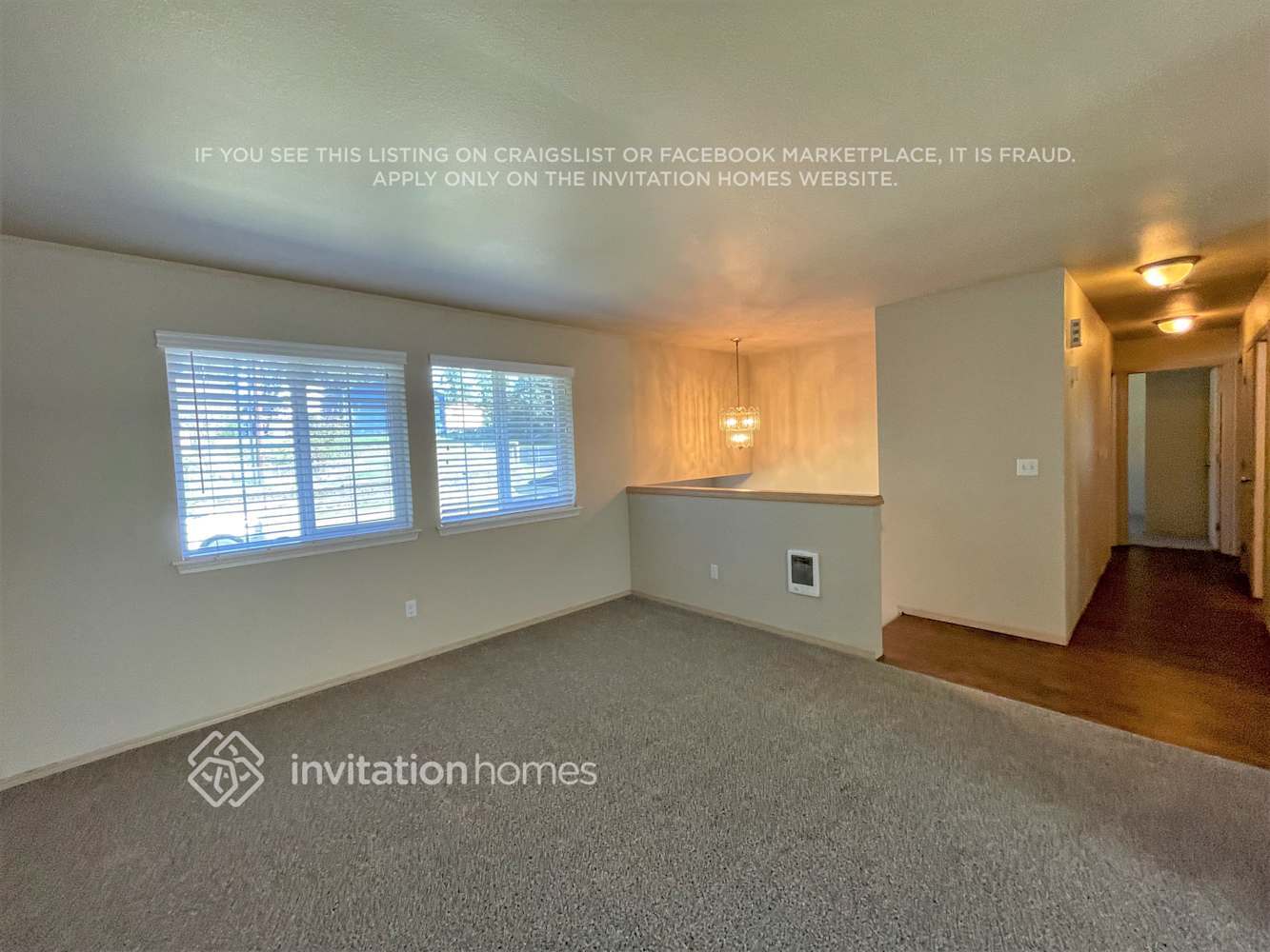 Building Photo - 20514 La Paloma Dr E