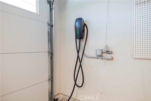 Building Photo - 8113 E Kennedy Rd