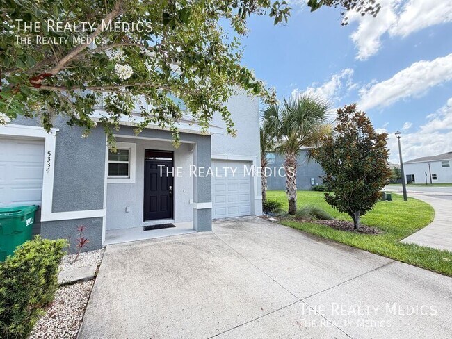 Building Photo - 5338 Dragonfly Dr