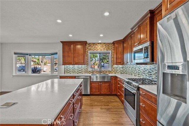 Building Photo - 3177 Austin Ave