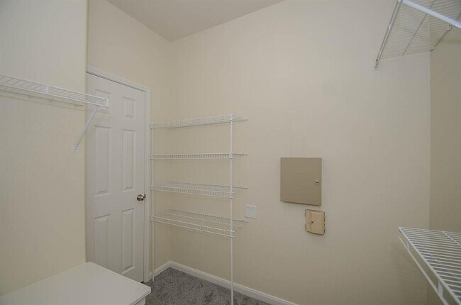 Building Photo - 12707 Boheme Dr