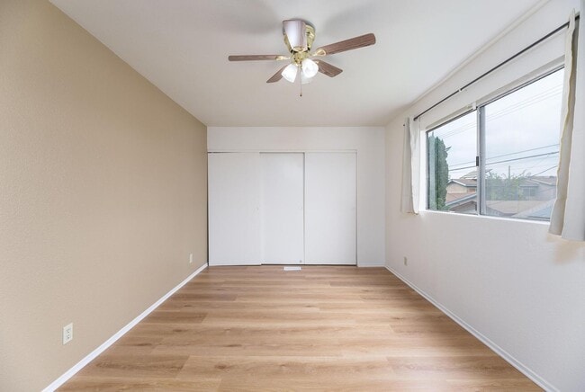 Building Photo - Charming Artesia Gem!