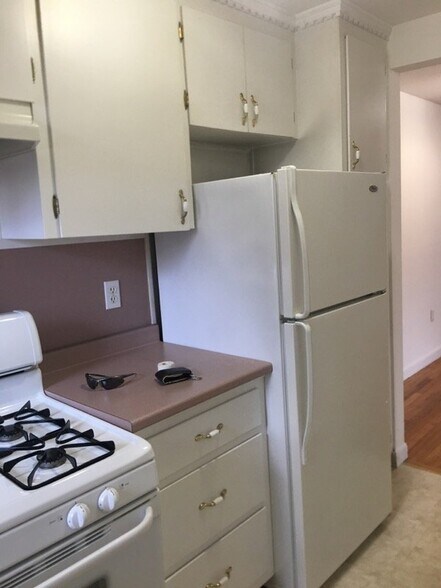 Building Photo - 53-55 Main St