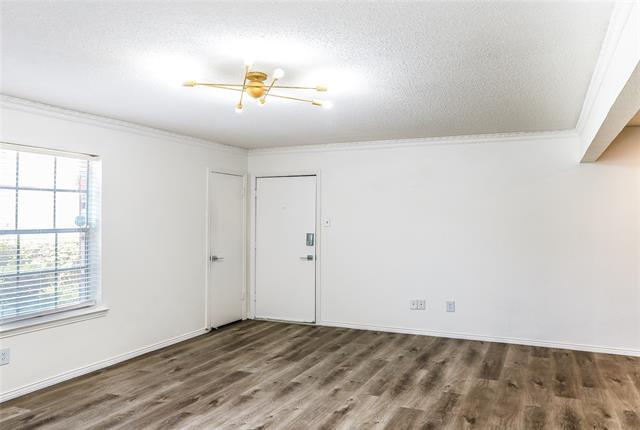 Building Photo - 5038 Matilda St