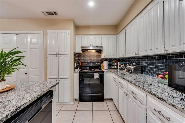 Building Photo - 7213 Laurelhill Ct S