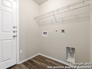 Building Photo - 11715 Wildcat Cove