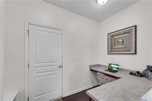 Building Photo - 704 Woodbridge Dr