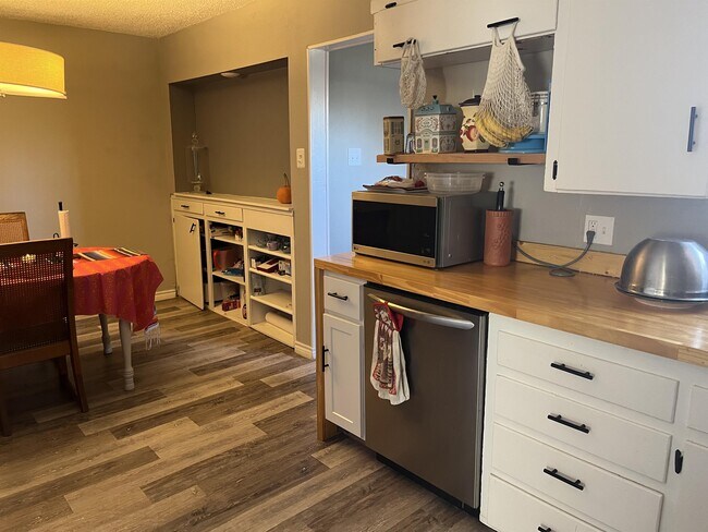 Building Photo - 3818 30th St