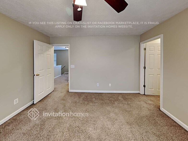 Building Photo - 282 Carrington Way