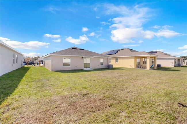 Building Photo - 865 Citrus Reserve Blvd