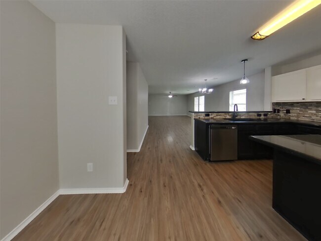 Building Photo - 4538 Newhope Terrace Ln