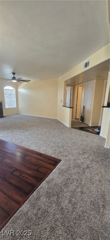 Building Photo - 4555 E Sahara Ave