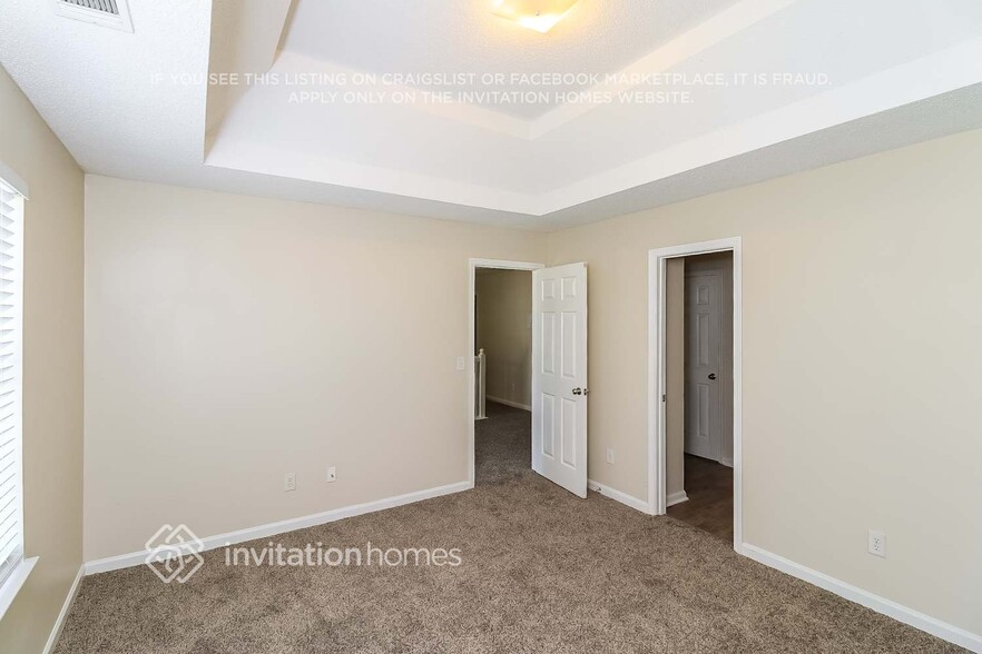 Building Photo - 7110 Cavender Dr SW
