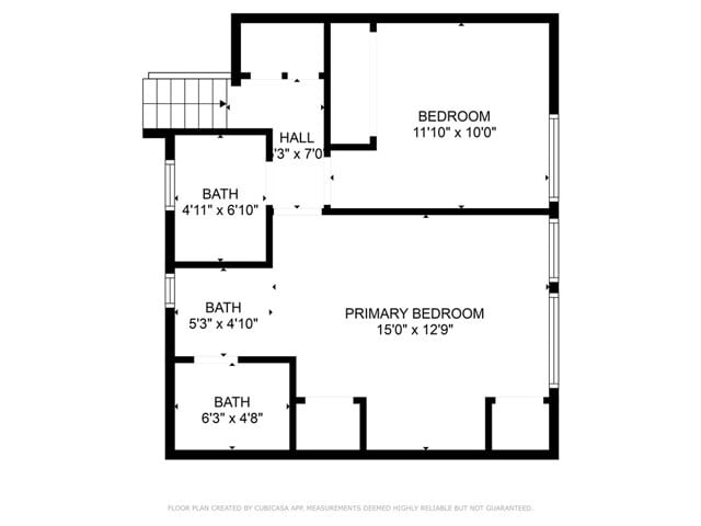 Building Photo - 454 Bolero Way