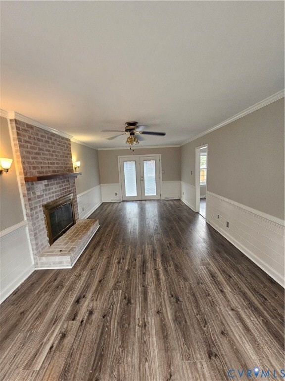 Building Photo - 517 Pleasanthill Dr