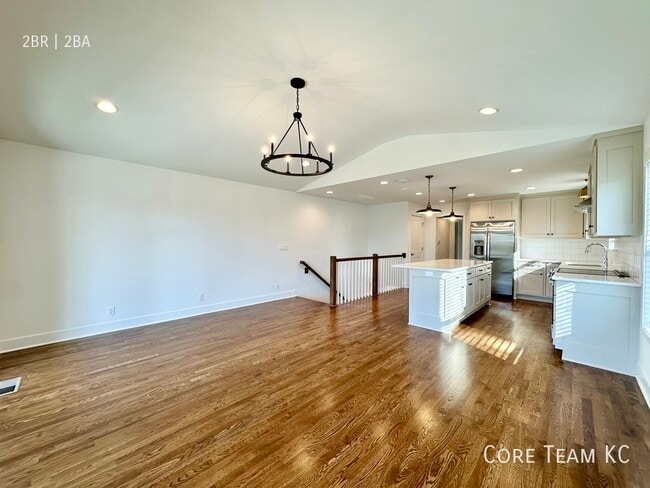 Primary Photo - 7708 Main St