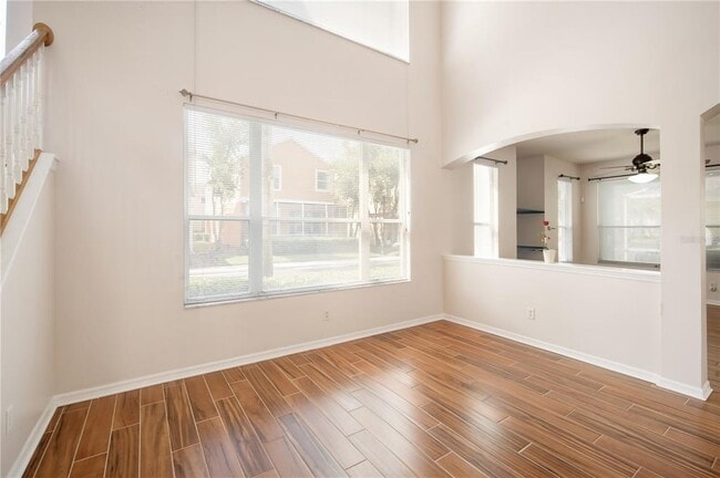 Building Photo - 10604 Drayton Ct