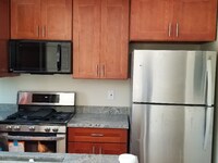 Building Photo - 19482 Rosemarie Pl