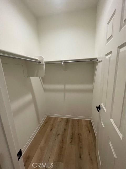 Building Photo - 200 N Standard Ave