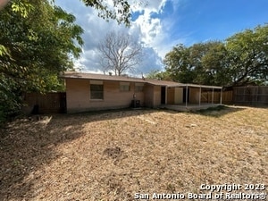 Building Photo - 167 Ave Del Rey