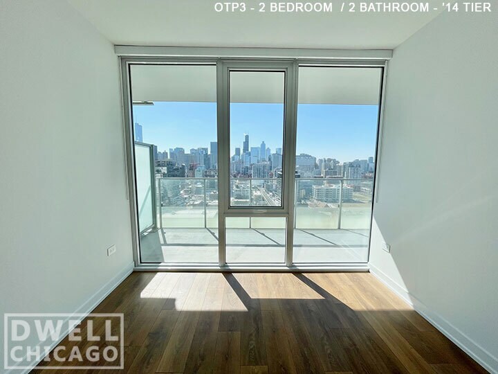 Building Photo - 1147 N Wells St