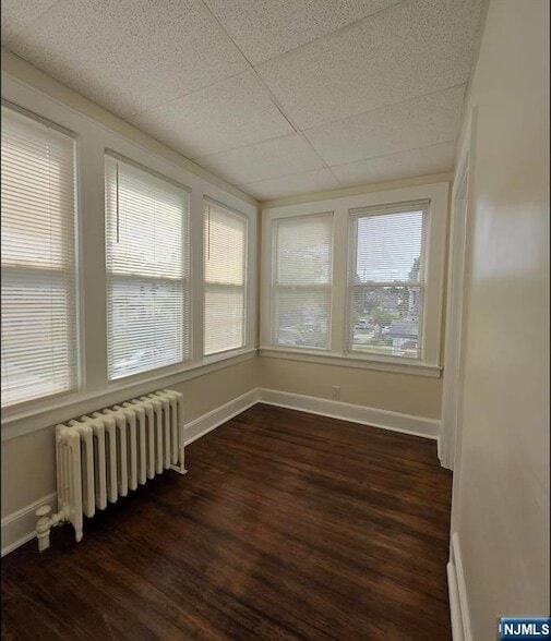 Building Photo - 103 Willow St