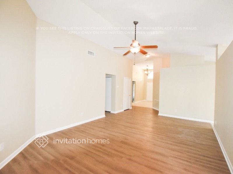 Building Photo - 4420 Preston Woods Dr
